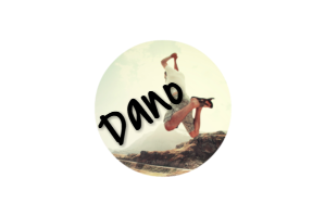 dano-temp